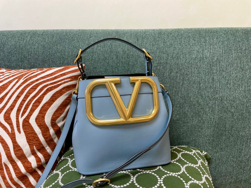 Glamy - VEL Bags - 1356