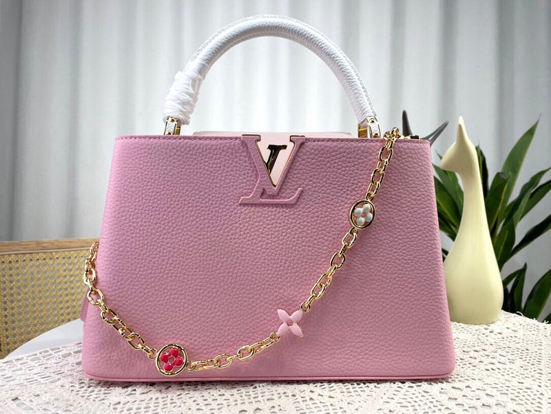 Glami-is - LOV Lady Bags - 184