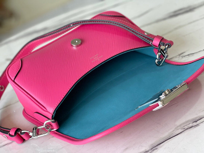 GlamI Lu-Vi bags - 5396