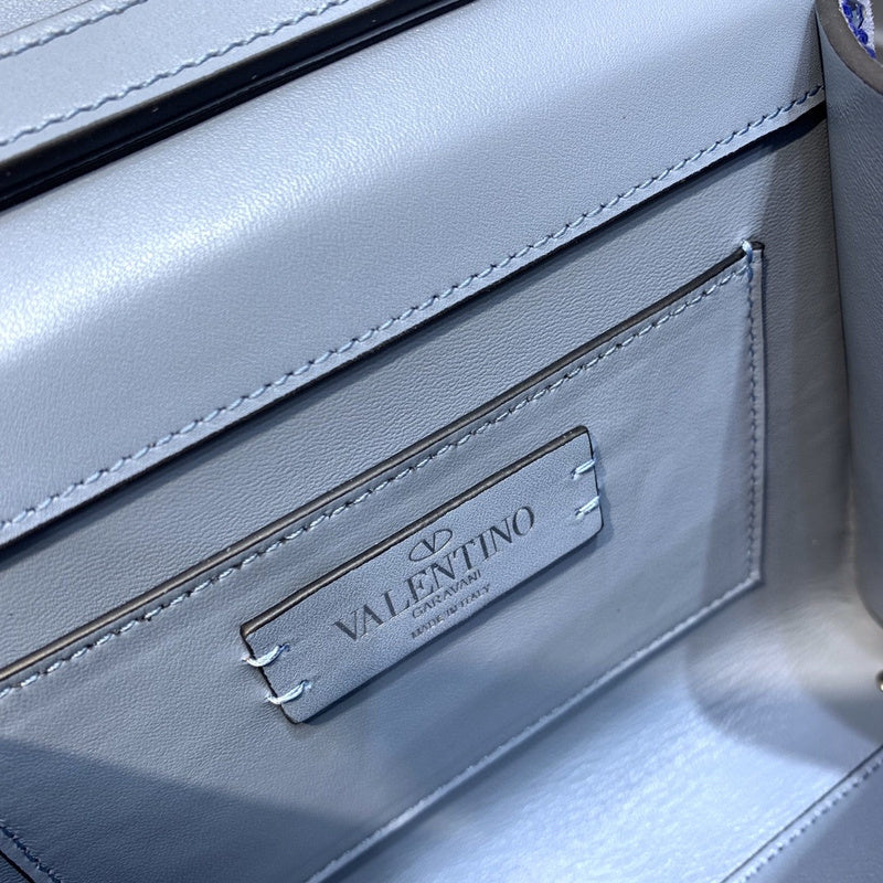 Glami Fashion - VLN Bags - 403