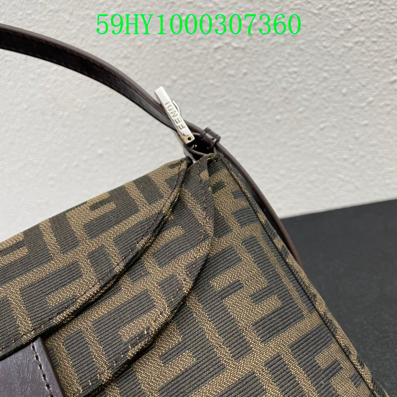 Glami - FDE Bags - 2806