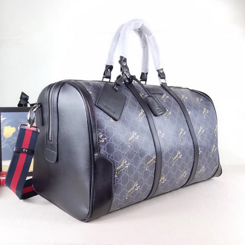 Glami Fashion - GCI Bags - 2355