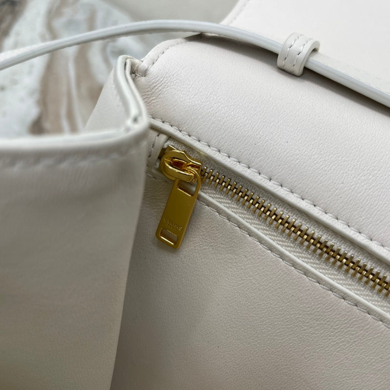Glamy - COL Bags - 1528
