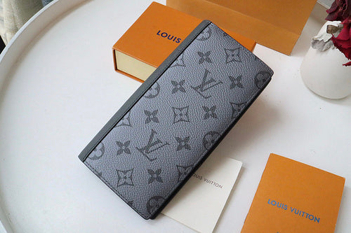 Glami- Glami- Lu-Vi bags - 3117