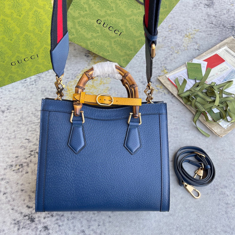 Glami Fashion - GCI Bags - 1835