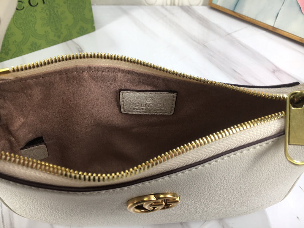 EN - Luxury Bags GCI 575