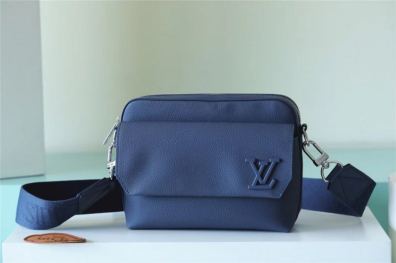 Glami Fashion Lu-Vi bags - 9931