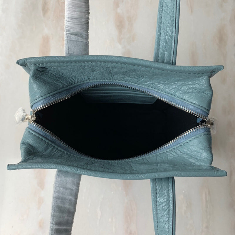 Glami-i - BG Lady Bags - 694