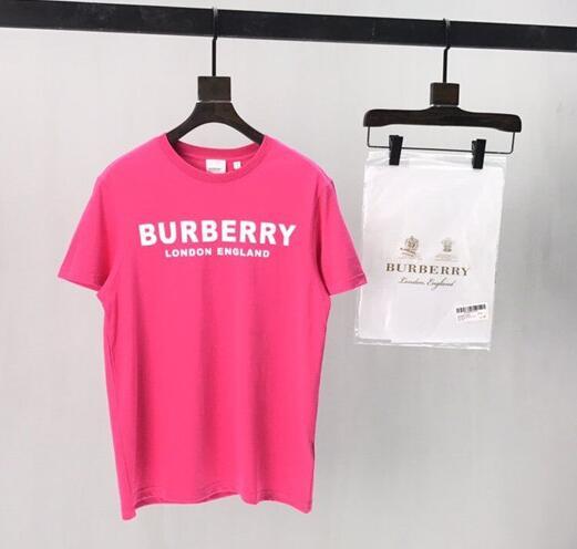 SAMCC - BOR Clothes - 208