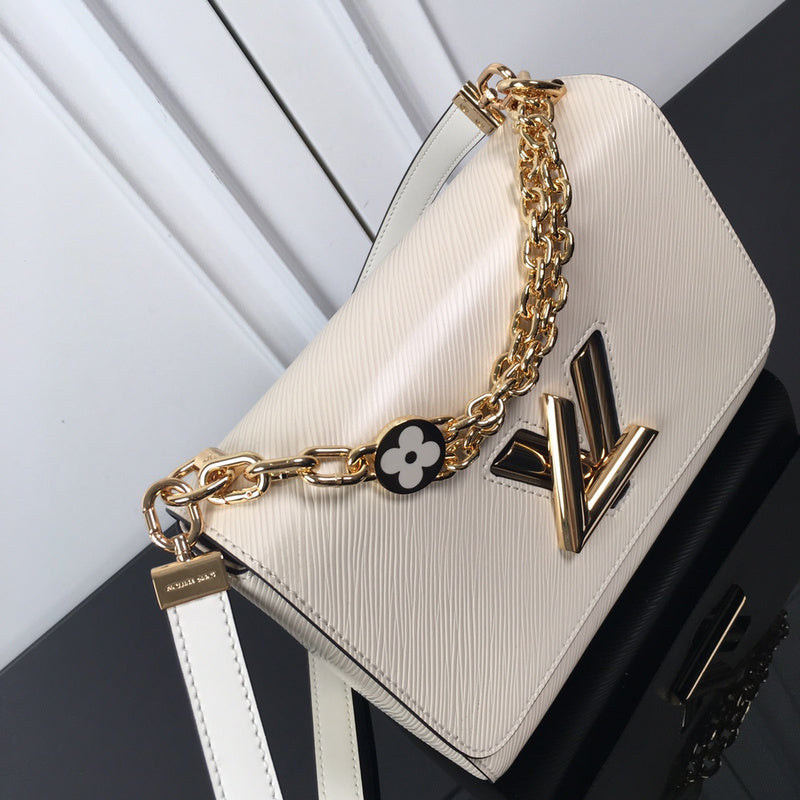 Glami Fashion Lu-Vi Bags - 16971