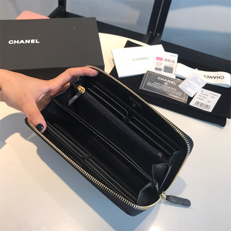 Glami- - CHL Bags - 848
