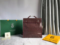 Glamy - GYO Bags - 1058
