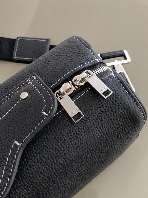 Glami- - DOR Bags - 103