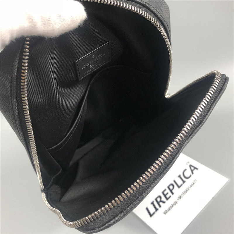 Glami-LAON - LOV Bags - 1154