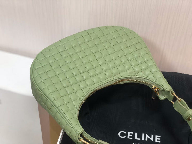 Glami-i - COL Lady Bags - 182