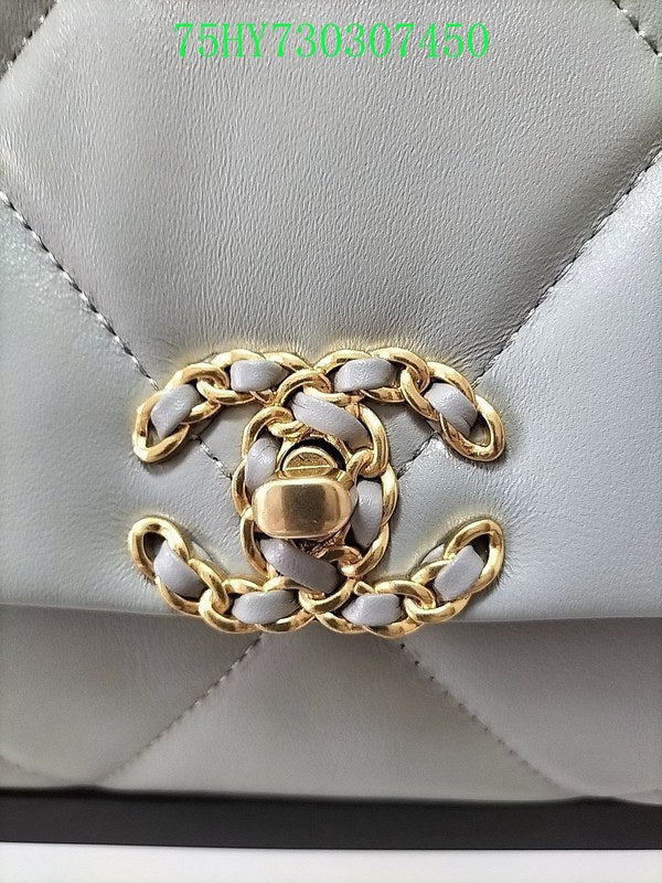 Glami - CHL Bags - 2981