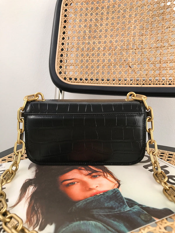 Glamy - BG Bags - 1468