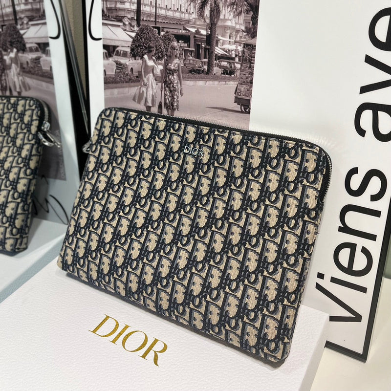 Glami-i - DOR Wallets - 040
