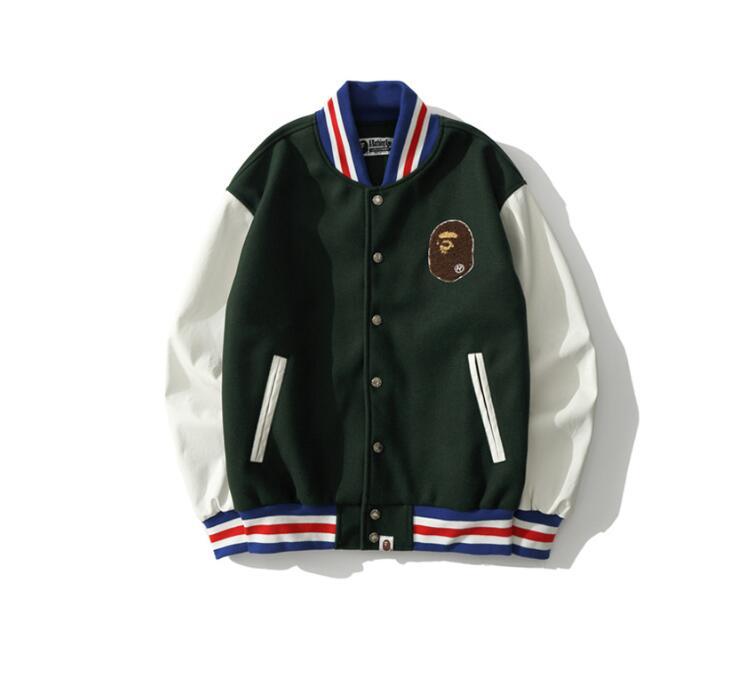 SAMC - BPD Clothes - 113