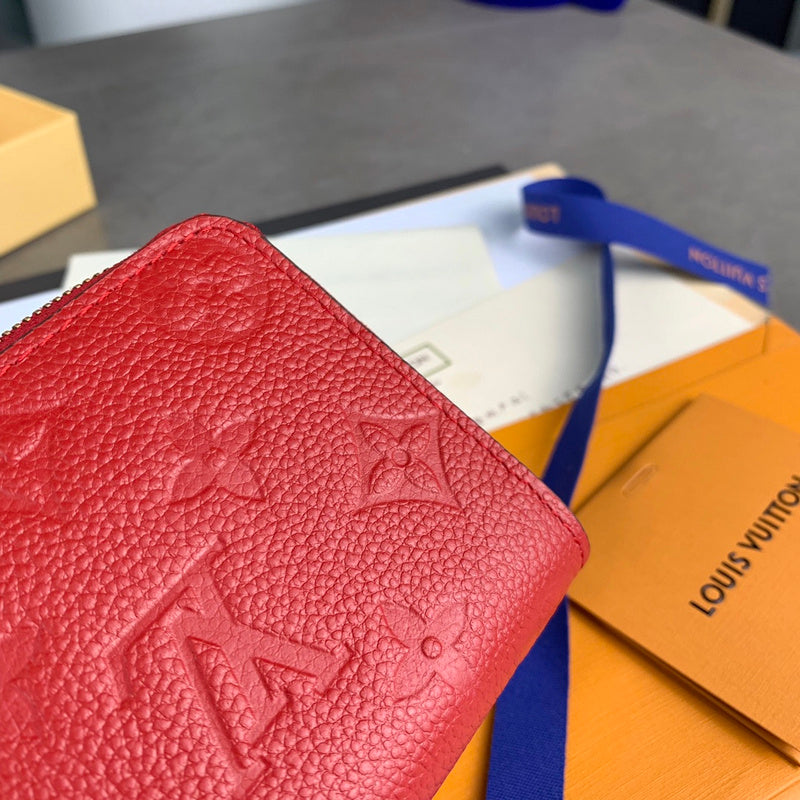 Glami-i LOV Wallets - 262