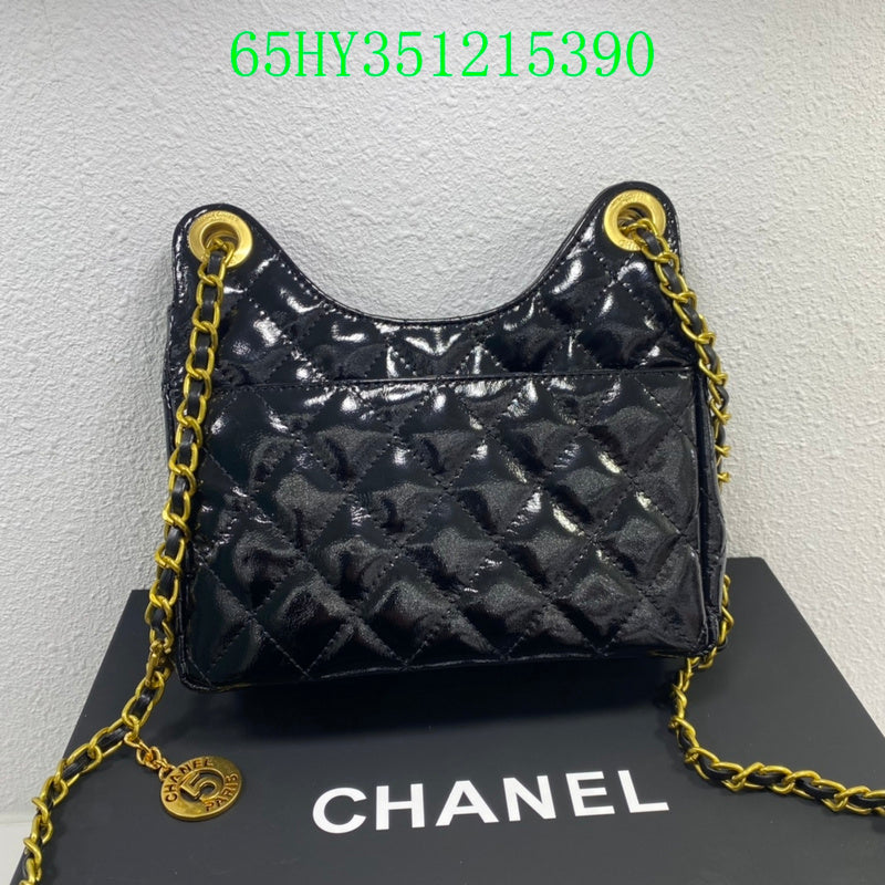 Glami - CHL Bags - 1677