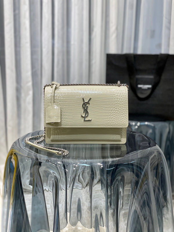 Glami- Glami- - SLY Bags - 1540