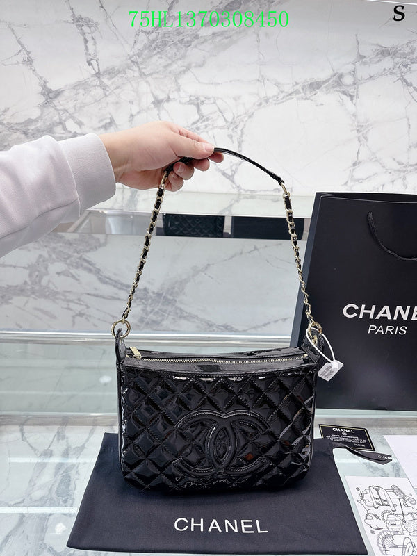Glami - CHL Bags - 1362
