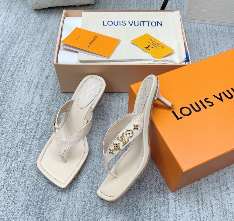 SAMC - LOV Women Shoes - 1102