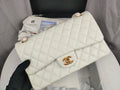 Satchel Bags - CHL Bags - 4831