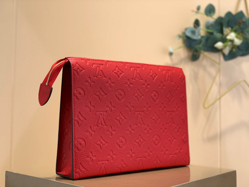 Glami-i LOV Wallets - 329