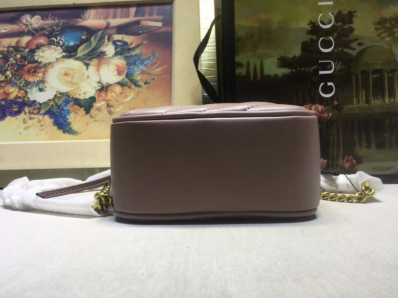 Glami Fashion - GCI Bags - 2321