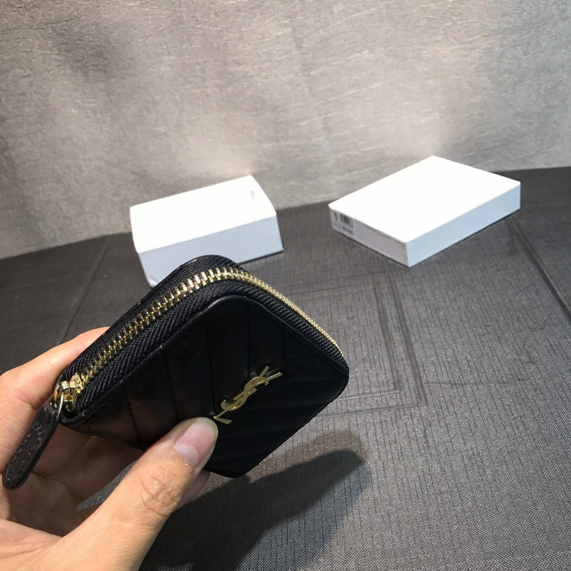 Glami - YLS Wallet - 361