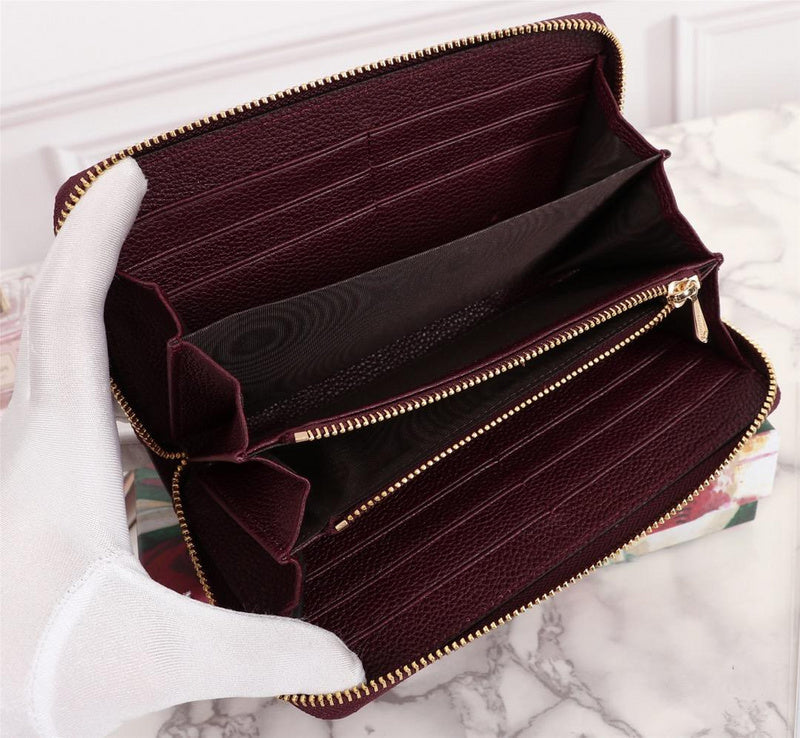 glamy - GCI Bags - 922