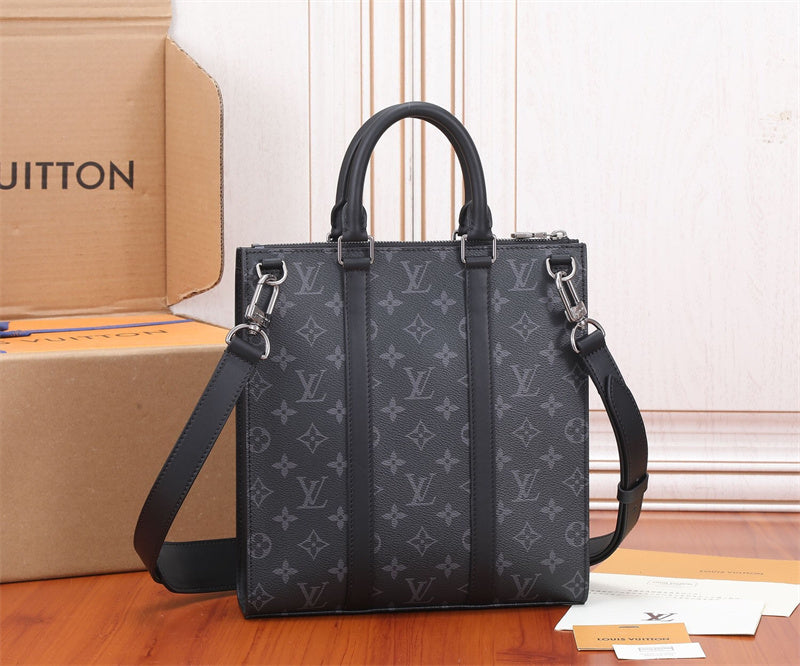 Glami - LOV Bags - 384