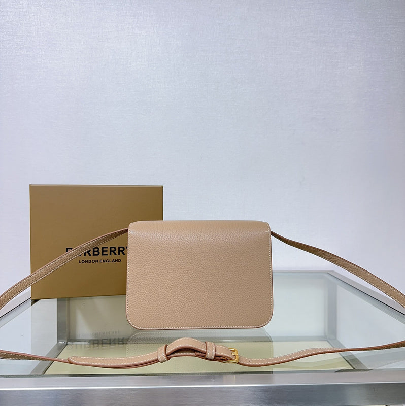 Glamy - BOR Bags - 362