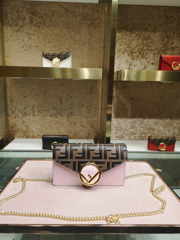Glami-i - JBE Bags - 356