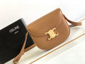 Bags Arena - Chanel Bags - 804