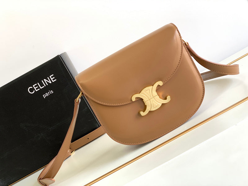 Bags Arena - Chanel Bags - 804