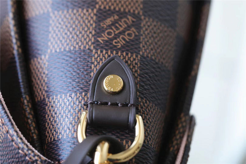 Glami - LUV Bags - 343