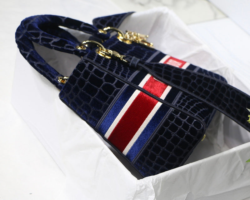 Satchel Bags - DOR Bags - 549