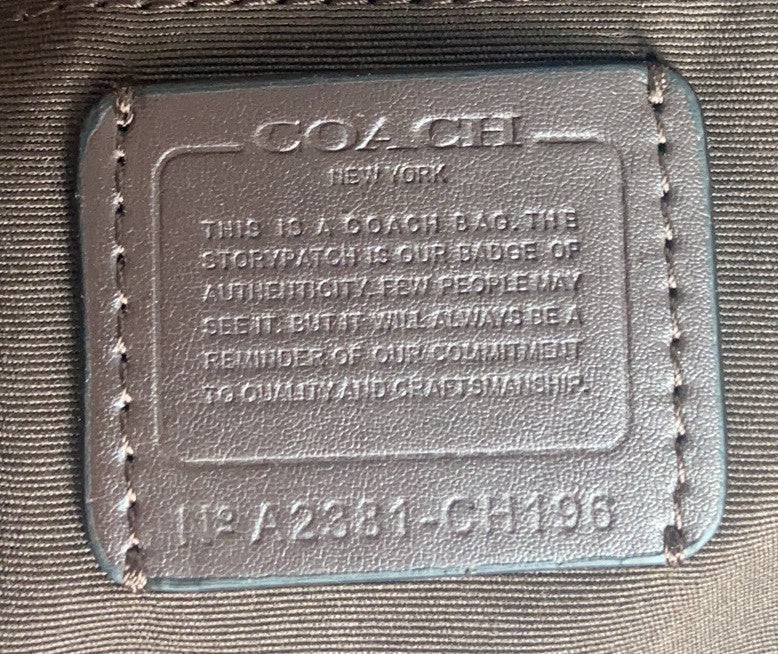 Glami-i CAH Bags - 283