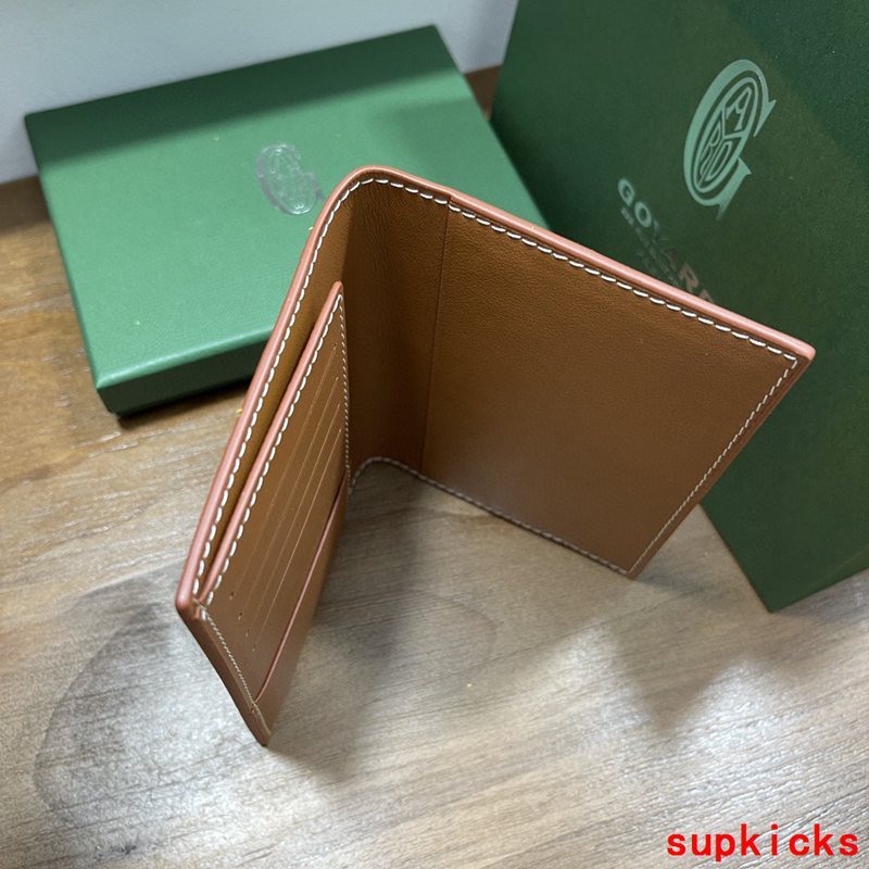Glami- - Mix Wallets - 123