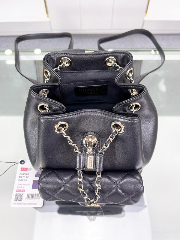 glamy - CHL Bags - 2659