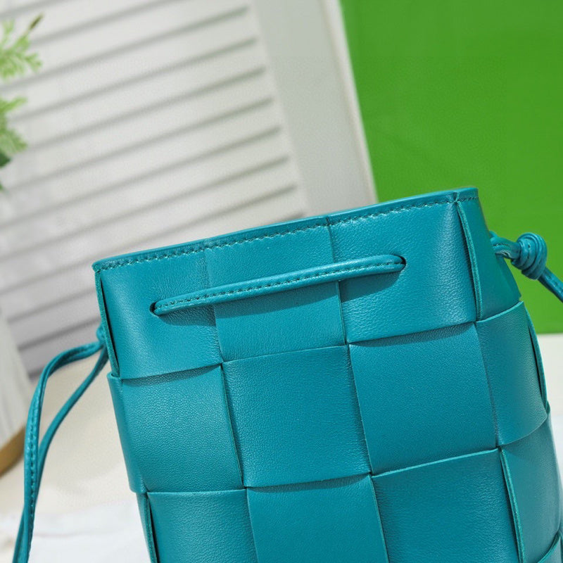 Glami-i - BOV Lady Bags - 012