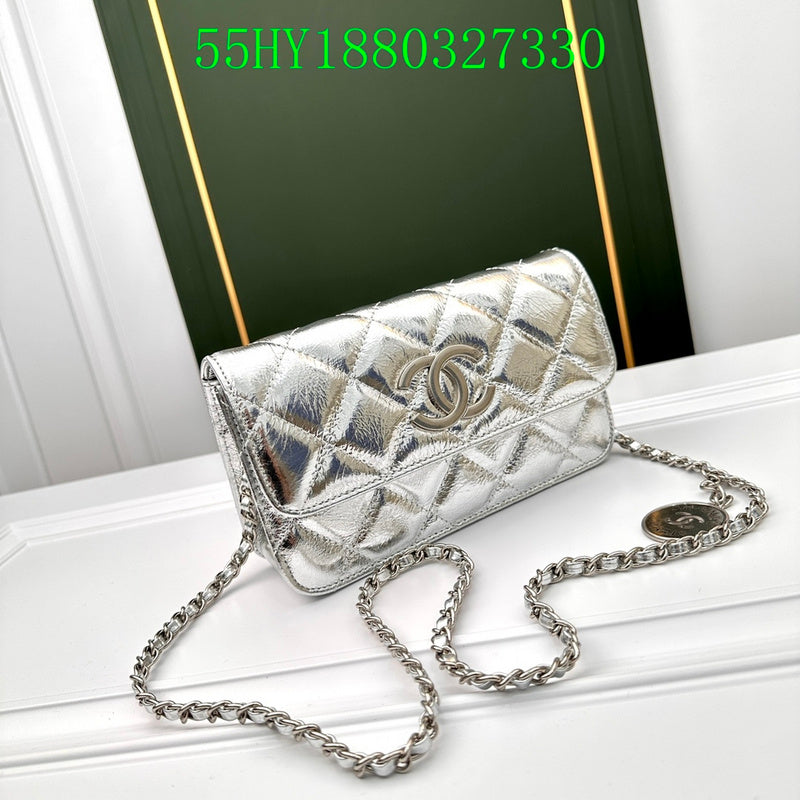 Glami - CHL Bags - 1215