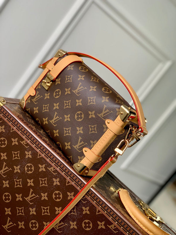 Glamy - LOV Bags - 1363
