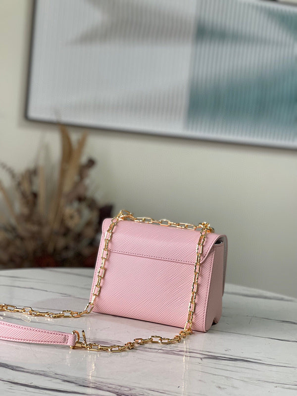 Fashion Lu-Vi bags - 4436