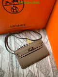 Glami - HMS Bags - 1381