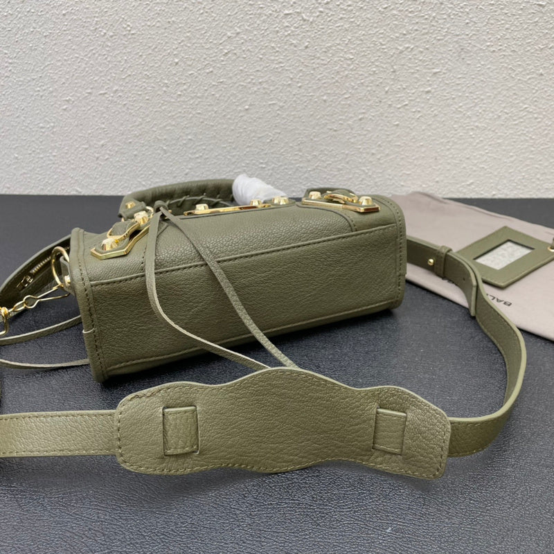 Glami-i BG Bags - 626