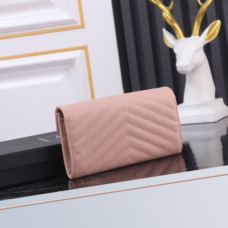 Satchel Bags - SLY Bags - 911